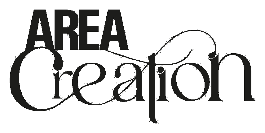 Area Création