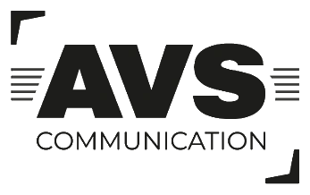 AVS Communication