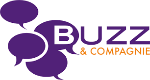 Buzz & Compagnie