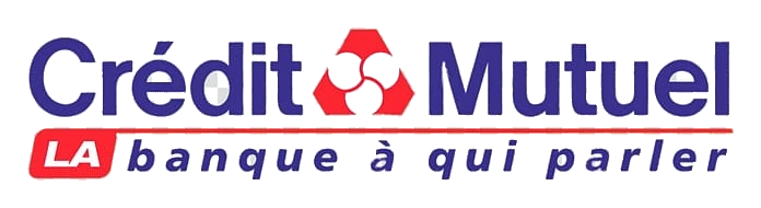 Crédit Mutuel