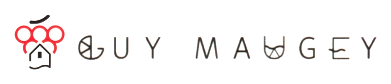 Guy Maugey