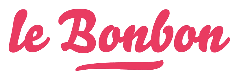 Le Bonbon Dijon