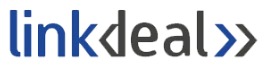 Link Deal