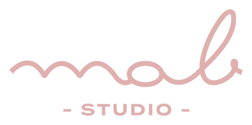 MAB Studio