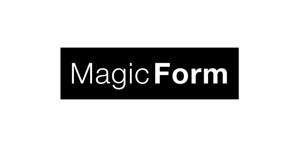Magic Form Dijon