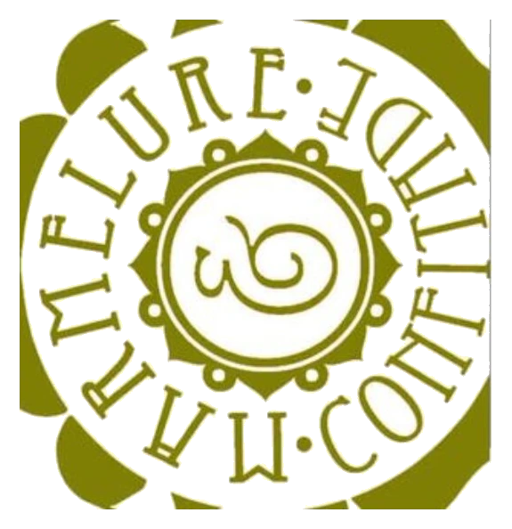 Marmelure & Confitade