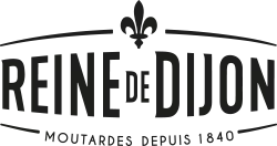 Reine de Dijon