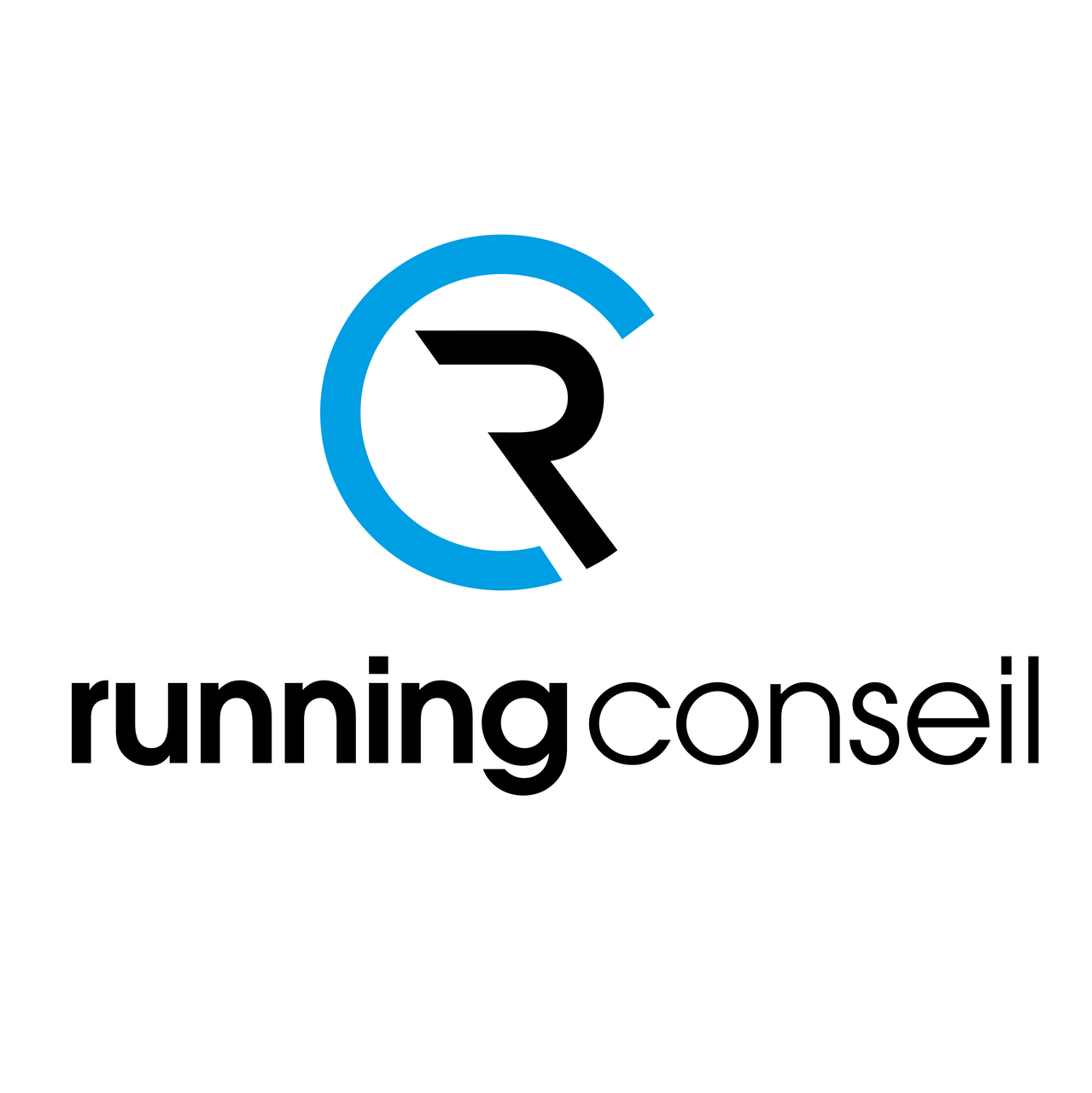 Running Conseil Dijon